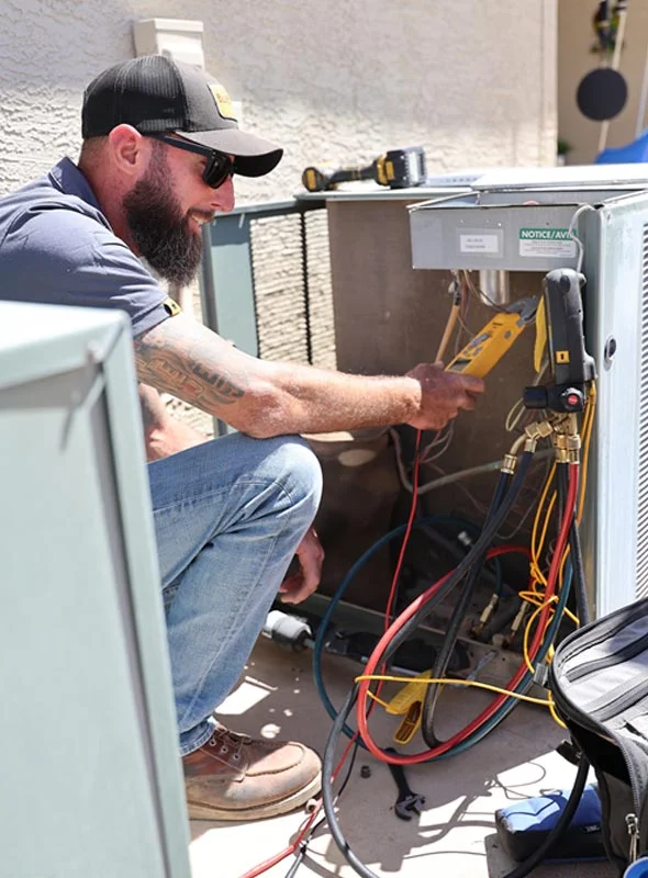 HVAC-repair-and-maintenance