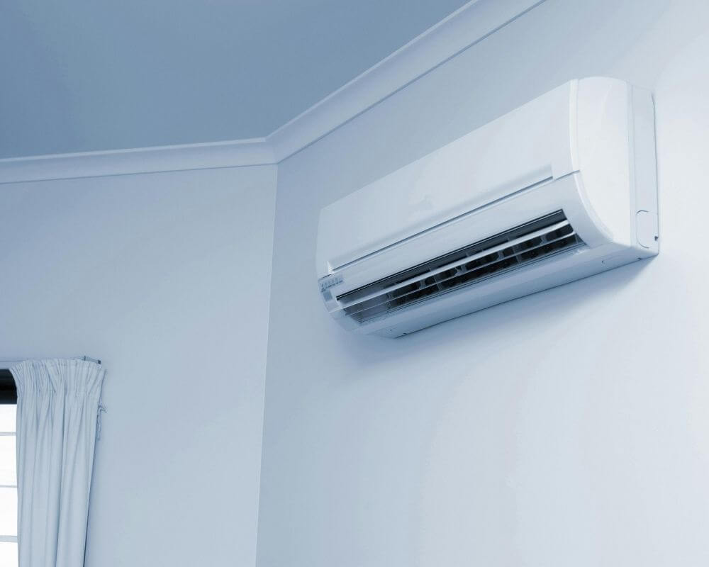 Indoor Air Quality Services